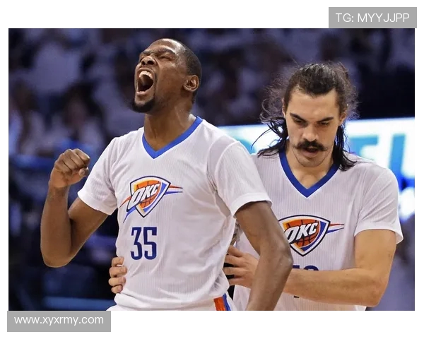 2025年NBA火箭队当前整体状况及未来展望分析