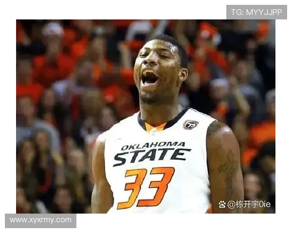 休斯顿火箭队最新赛程公布及重点比赛预告