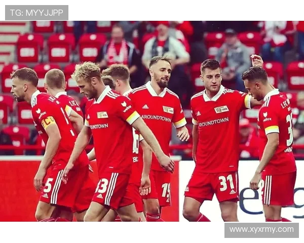 德甲球队与意甲球队的比较与对抗记录