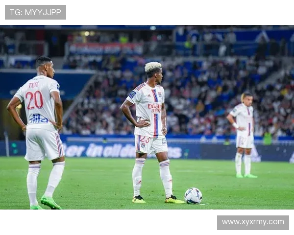 法甲2024赛季战术变化趋势:控球率、转换速度与压迫强度