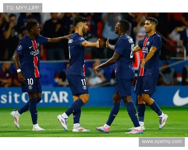 法甲冠军球队的庆祝仪式及文化习俗