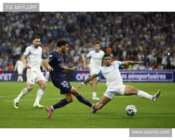 法甲点球大战经典回顾及心理战术解析