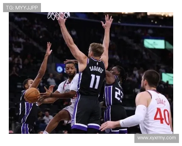 萨克拉门托国王队近年来的崛起是否预示着西部格局重塑