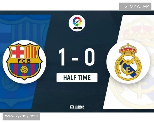 西甲直播Q频道赛事安排及观看方式详解