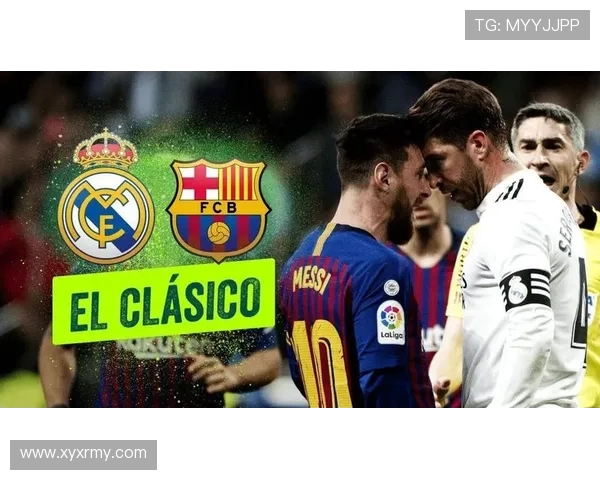 西甲联赛总共几轮赛程设计及赛制规则详细解析