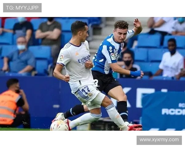 那不勒斯与尤文图斯百年对决历史战绩全景深度解析演变与关键战役回顾