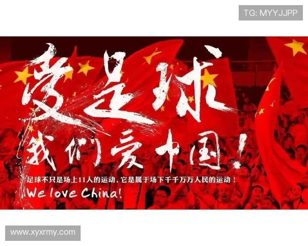 黔岭双擎驱动篮球荣耀与足球梦想携手共进助力体育发展